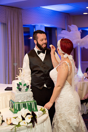 The Cake_5480