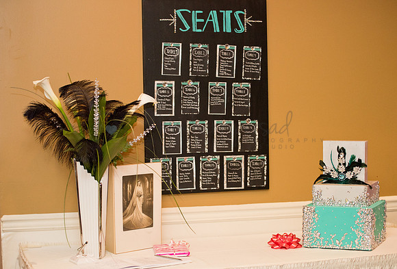 Reception_5220