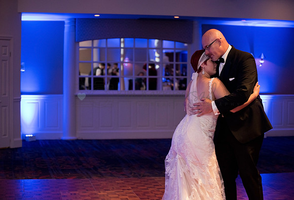 Father Daughter Dance_5567