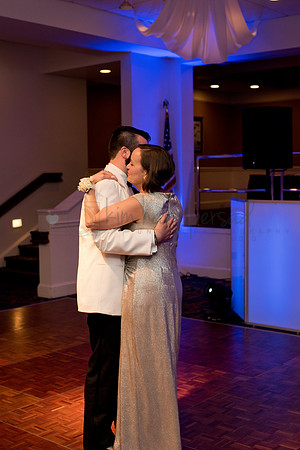 Mother Son Dance_3472
