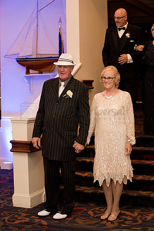 Introduction_5248