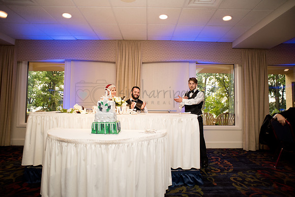 The Toasts_3195