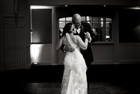 Father Daughter Dance_5555