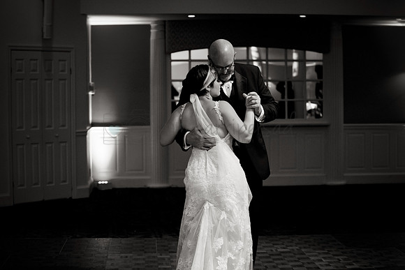 Father Daughter Dance_5555