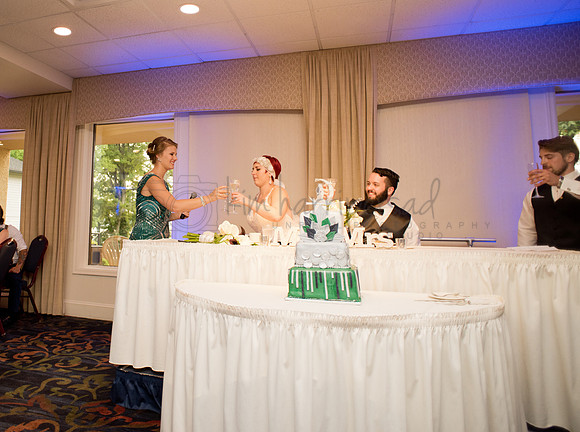 The Toasts_3177