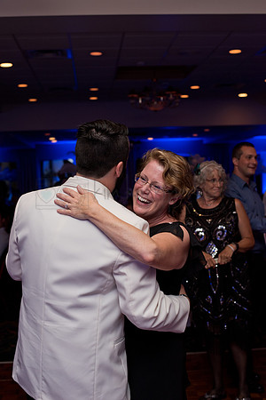 Reception_3522