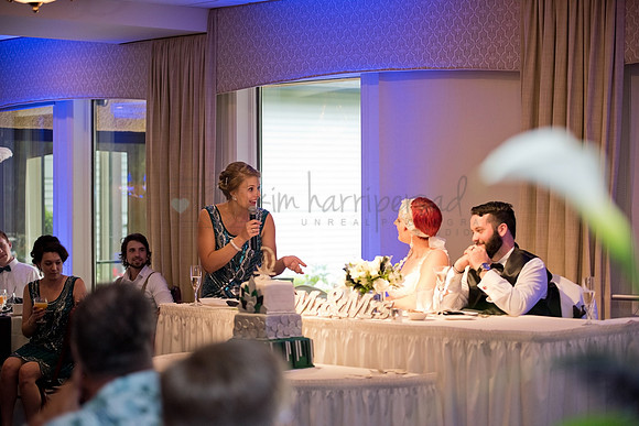 The Toasts_5318