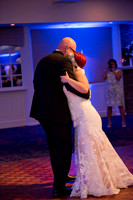 Father Daughter Dance_5536