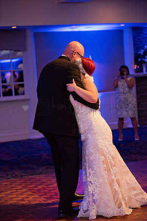 Father Daughter Dance_5536