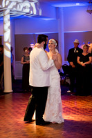 First Dance_5289