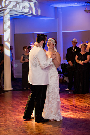 First Dance_5289