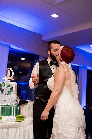 The Cake_3401