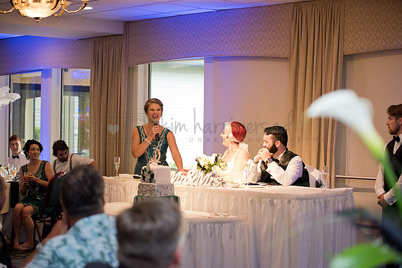 The Toasts_5317