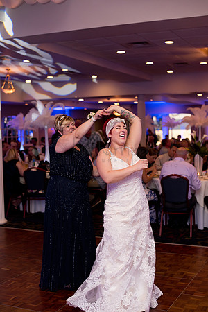 Reception_3328
