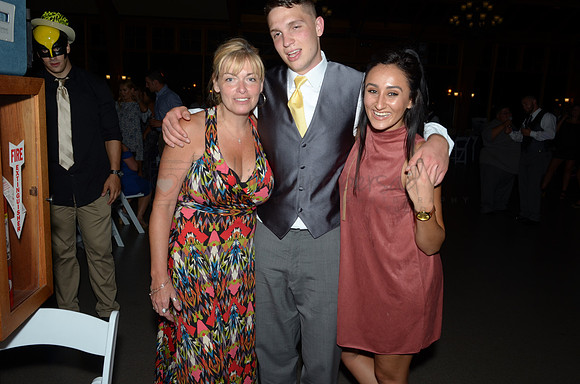 img_0912 - Copy