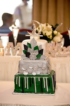 Reception_5206