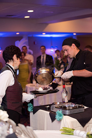 Reception_5527