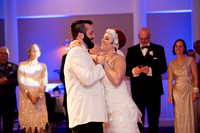 First Dance_5286