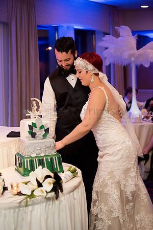 The Cake_5476