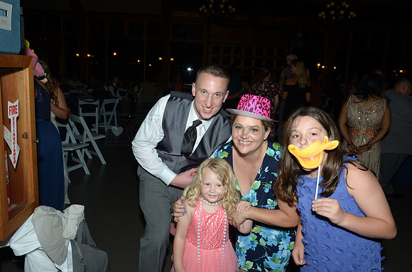 img_0894 - Copy