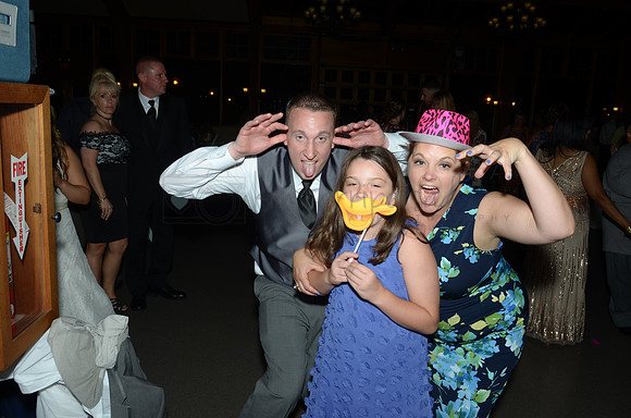 img_0895 - Copy
