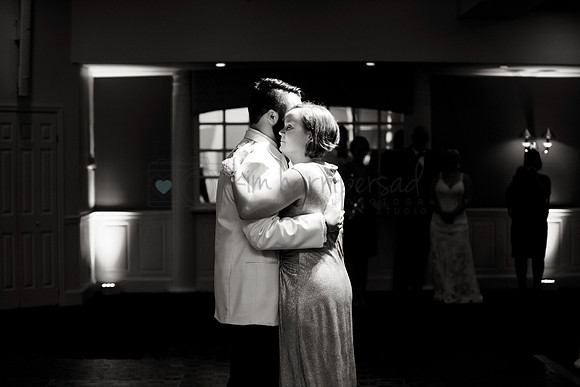 Mother Son Dance_5598