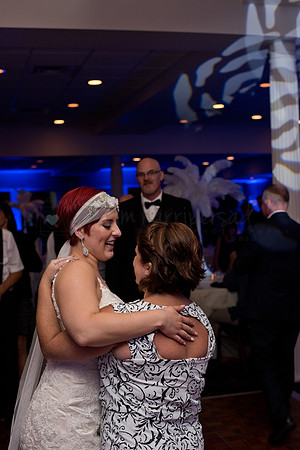 Reception_3524