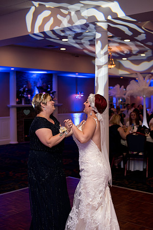 Reception_3317