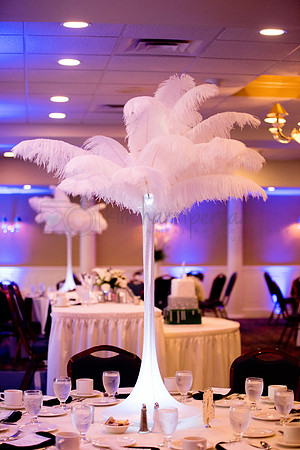Reception_5083