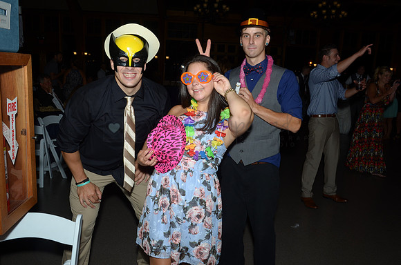 img_0917 - Copy