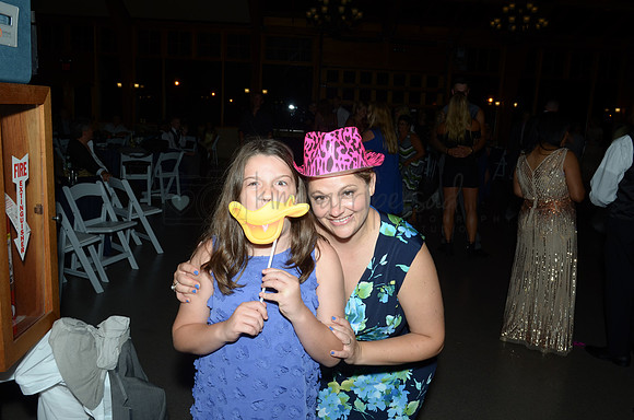img_0892 - Copy