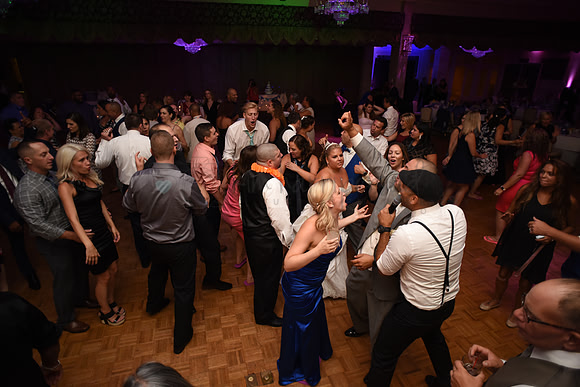 DSC_6120