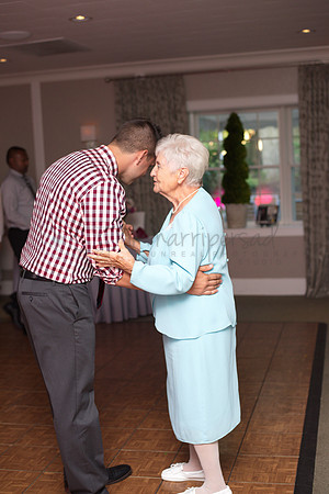 DSC_1511