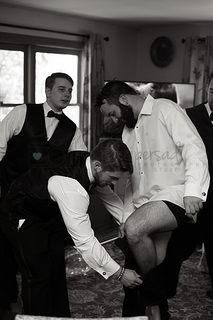 Getting Ready_2531