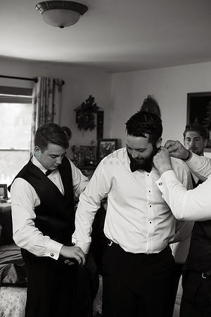 Getting Ready_2550