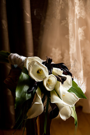 Details_4564