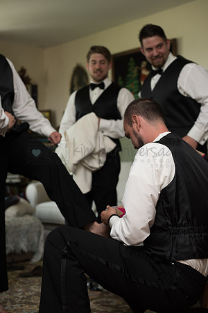 Getting Ready_2558