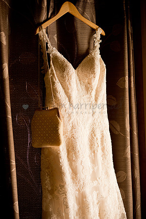 Details_4576