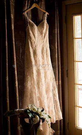 Details_4560