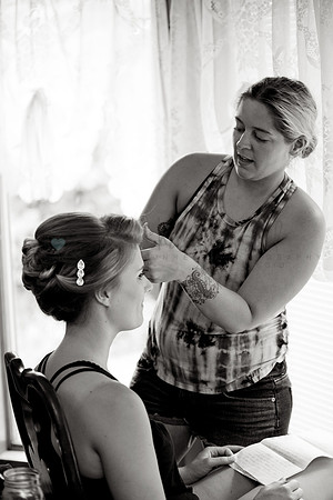 Getting Ready_4556