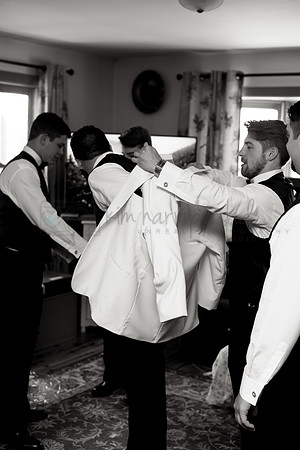 Getting Ready_2571