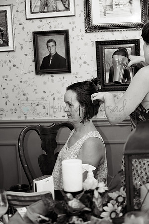 Getting Ready_4557