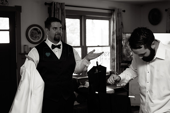 Getting Ready_2529