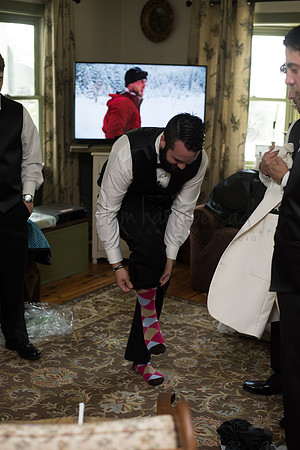 Getting Ready_2568