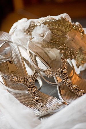 Details_4573