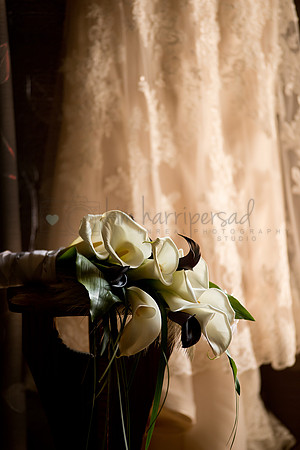 Details_4563
