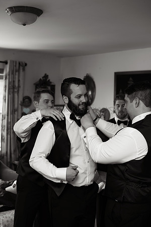 Getting Ready_2553