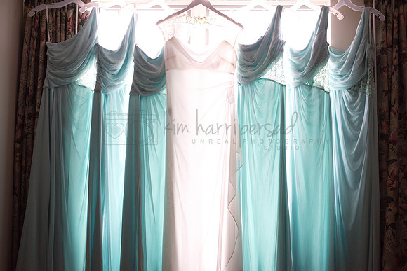 DSC_2399