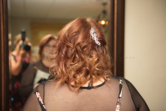 DSC_0472