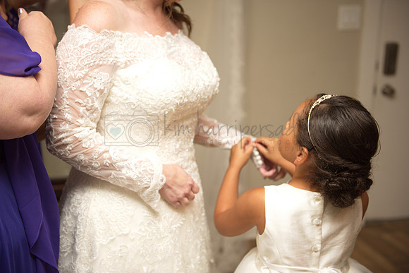 DSC_0519